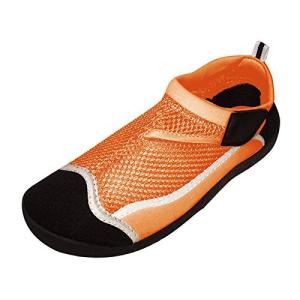 アルカ 靴の商品一覧 通販 Yahoo ショッピング