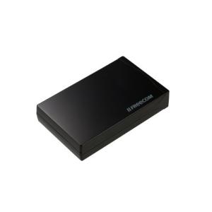 Freecom Hard Drive Classic II