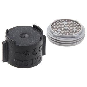 THB52 キャップセット TOTO ホワイト 