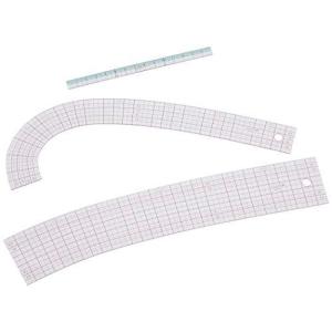 ものさし 2m 定規 作図用品 の商品一覧 採寸 作図 しるし付け用品 裁縫道具 手芸 ハンドクラフト 楽器 手芸 コレクション 通販 Yahoo ショッピング