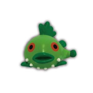 ダンゴウオ グッズ フック マグネット 画鋲 の商品一覧 文具 ステーショナリー キッチン 日用品 文具 通販 Yahoo ショッピング