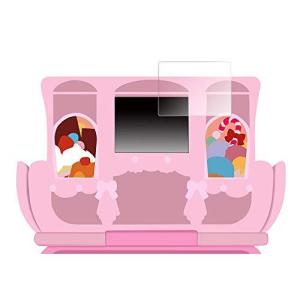 プリキュアスマホおもちゃの商品一覧 通販 Yahoo ショッピング