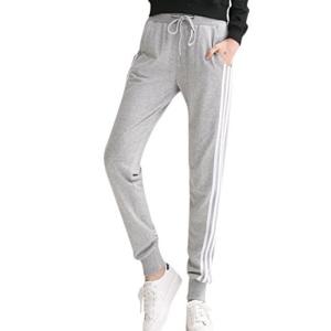 ユーミート レディ カジュアル ジャージ スウェット ヨガ ウェア 長ズボン ハーフ 下 ルームウェア レディース大 B07fnh3k1k Bell Phoenix 通販 Yahoo ショッピング