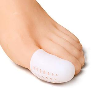 魚の目 手の指の商品一覧 通販 Yahoo ショッピング