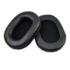 イヤーパッド修理部品は SONY MDR-V6 MDR-V7