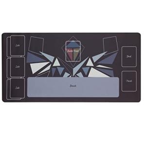 ポケカケース トレーディングカード の商品一覧 カードゲーム ゲーム おもちゃ 通販 Yahoo ショッピング