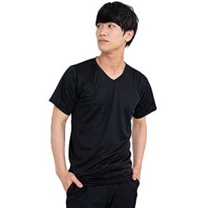 キュライン 脇汗インナー 脇汗パッド メンズ わきあせ パット 脇汗 インナー メンズ 汗脇パット