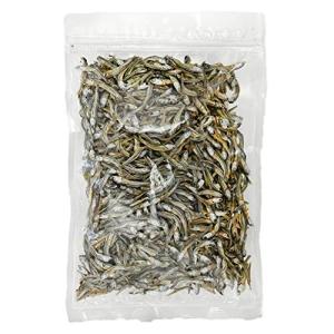 煮干し 小魚 おやつ いわし いりこ / 干物 珍味 つまみ ロカボ おやつ 千成商会 [ つまみ蔵