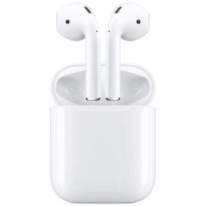 AirPods with Charging Case  / MV7N2KH/A