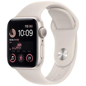 Apple Watch Series 3 GPS 42mm MTF32J/A/apple : 4549995043525 