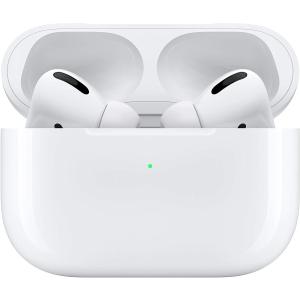 [新品未開封]Apple AirPods Pro MWP22J/A 正規品日本版　イヤホン アップル｜kantanshop