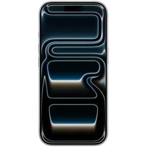 iPhone 17 Pro 256GB シルバ...の詳細画像1