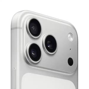 iPhone 17 Pro 256GB シルバ...の詳細画像2