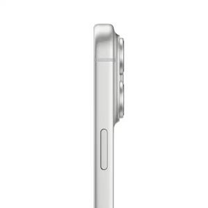 iPhone 17 Pro 256GB シルバ...の詳細画像3