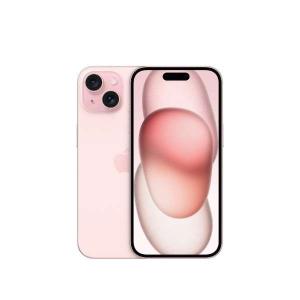 即日発送】Apple アップル iPhone11 64GB ブラック スマホ本体 即日発送】Apple アップル iPhone11 64GB ブラック スマホ本体