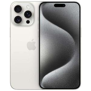 iPhone 新品未開封 Apple iPhone16 plus 512GB ティール 緑 iPhone 新品未開封 Apple iPhone16 plus 512GB ティール 緑