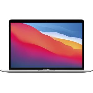 マックブック 中古 Apple MacBook Pro 13インチ 2.5GHz Intel Core i5 