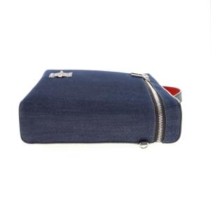 【中古】Christian Louboutin...の詳細画像2