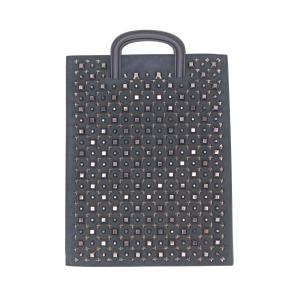 【中古】Christian Louboutin ...の商品画像