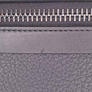 【中古】Christian Louboutin...の詳細画像5