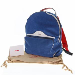【中古】Christian Louboutin ...の商品画像