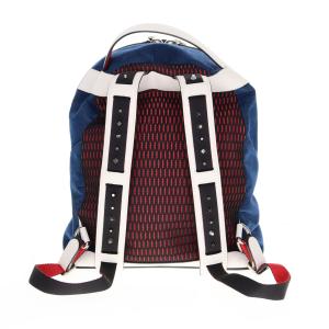 【中古】Christian Louboutin...の詳細画像2