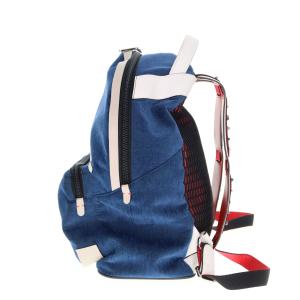 【中古】Christian Louboutin...の詳細画像3