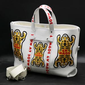 LOUIS VUITTON（ルイ・ヴィトン） 【新品】ルイヴィトン トートバッグ