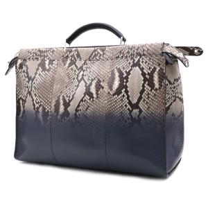 HERMES（エルメス） ☆【中古】【未使用品】エルメス【HERMES】 ヴァン