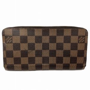 LOUIS VUITTON（ルイ・ヴィトン） ルイ ヴィトン M60546 モノグラム