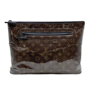 LOUIS VUITTON（ルイ・ヴィトン） モノグラム トゥルーストワレット28