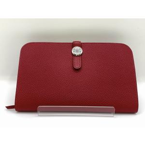 LOUIS VUITTON（ルイ・ヴィトン） 財布 メンズ 長財布/折財布セット