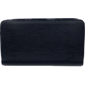 LOUIS VUITTON（ルイ・ヴィトン） 箱 紙袋 保存袋 小物用 ボックス