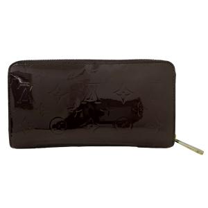 LOUIS VUITTON（ルイ・ヴィトン） トラベルケース 長財布 モノグラム