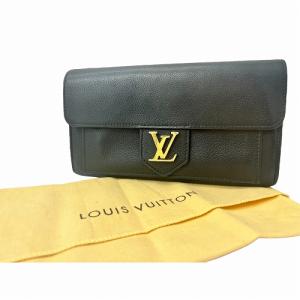 LOUIS VUITTON（ルイ・ヴィトン） 長財布 M66556 ポルトフォイユ サラ