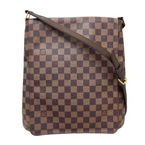 LOUIS VUITTON（ルイ・ヴィトン） ミュゼットサルサ ショート