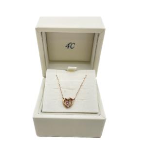 組曲（KUMIKYOKU） ☆とちぎ屋！【KUMIKYOKU 組曲】オン