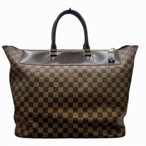 LOUIS VUITTON 並行輸入 ルイヴィトン ボストンバッグ Louis