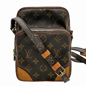 LOUIS VUITTON（ルイ・ヴィトン） ナイル ショルダーバッグ 斜め掛け