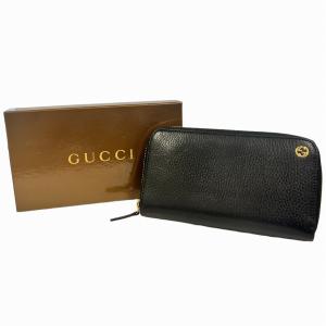 Christian Louboutin（クリスチャンルブタン） 花火 Panettone wallet