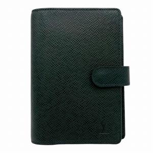 LOUIS VUITTON（ルイ・ヴィトン） 手帳カバー レディース モノグラム