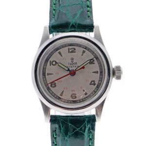 BVLGARI（ブルガリ） オーバル K18YG 金無垢 レディース クォーツ 時計