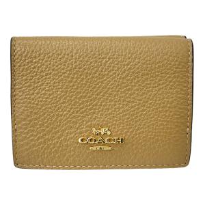 Christian Dior（クリスチャン・ディオール） トロッター 2 長財布