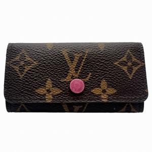 LOUIS VUITTON（ルイ・ヴィトン） 【年末ラストセール☆30%OFFクーポン