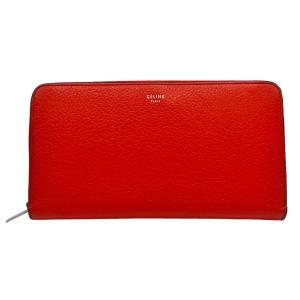 HERMES エルメス バスティア U刻印 コインケース 小銭入れ ピンク系
