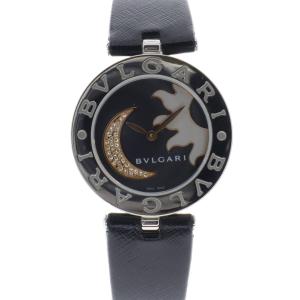 ビー・ゼロワン ＼爆買！最大P10倍／【当店限定】 ブルガリ BVLGARI