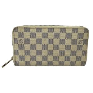 LOUIS VUITTON（ルイ・ヴィトン） ルイ ヴィトン モノグラム アン