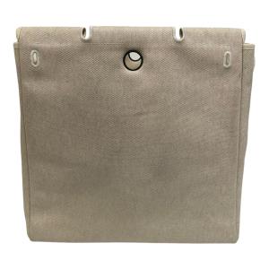 HERMES（エルメス） ショルダーバッグ エールライン ポシェット