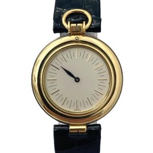 送料無料 UNIVERSAL GENEVE ユニバーサル ジュネーブ 842125 WHITE