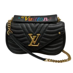 COACH（コーチ） オールドコーチ エルゴ ワンショルダーバッグ